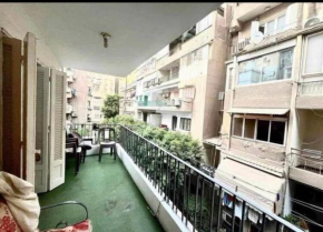 Mora sweet properties
